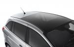 Ford C-Max 2012 года